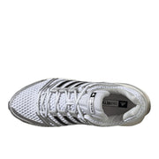 Adistar Control 5 Shoes