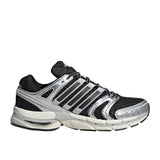 Adistar Control 5 Shoes