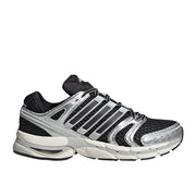 Adistar Control 5 Shoes