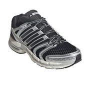 Adistar Control 5 Shoes