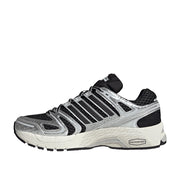 Adistar Control 5 Shoes