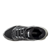 Adistar Control 5 Shoes