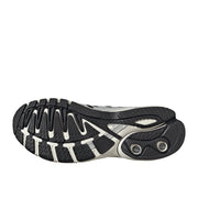 Adistar Control 5 Shoes