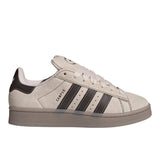 Campus 00s Shoes