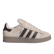 Campus 00s Shoes