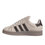 Campus 00s Shoes