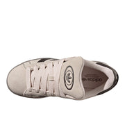 Campus 00s Shoes