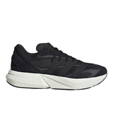 Lightblaze Shoes