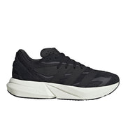 Lightblaze Shoes