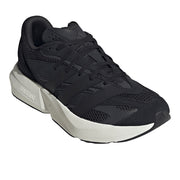 Lightblaze Shoes