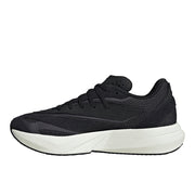 Lightblaze Shoes