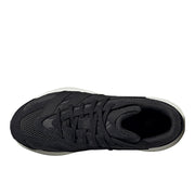 Lightblaze Shoes