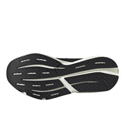Lightblaze Shoes