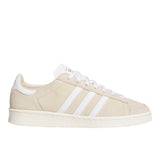 Jabbar Low Shoes