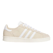 Jabbar Low Shoes