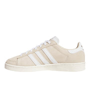 Jabbar Low Shoes