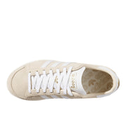 Jabbar Low Shoes