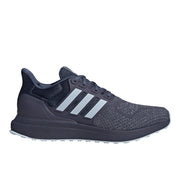 Ultradream DNA Shoes