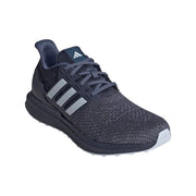 Ultradream DNA Shoes