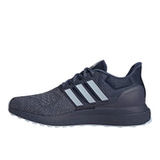 Ultradream DNA Shoes