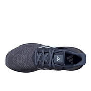 Ultradream DNA Shoes