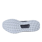 Ultradream DNA Shoes