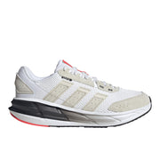 Astrastar Shoes