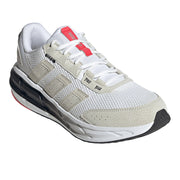 Astrastar Shoes