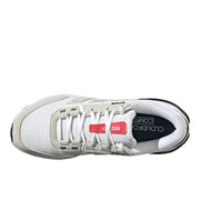 Astrastar Shoes