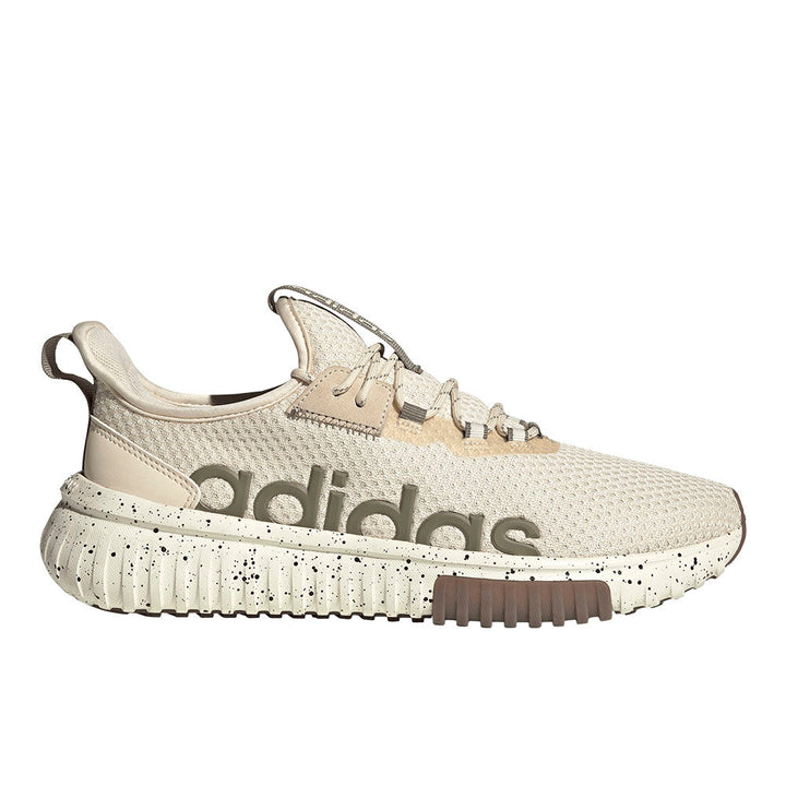 Kaptir 4.0 Shoes