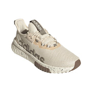 Kaptir 4.0 Shoes