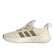 Kaptir 4.0 Shoes