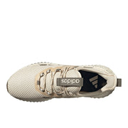 Kaptir 4.0 Shoes