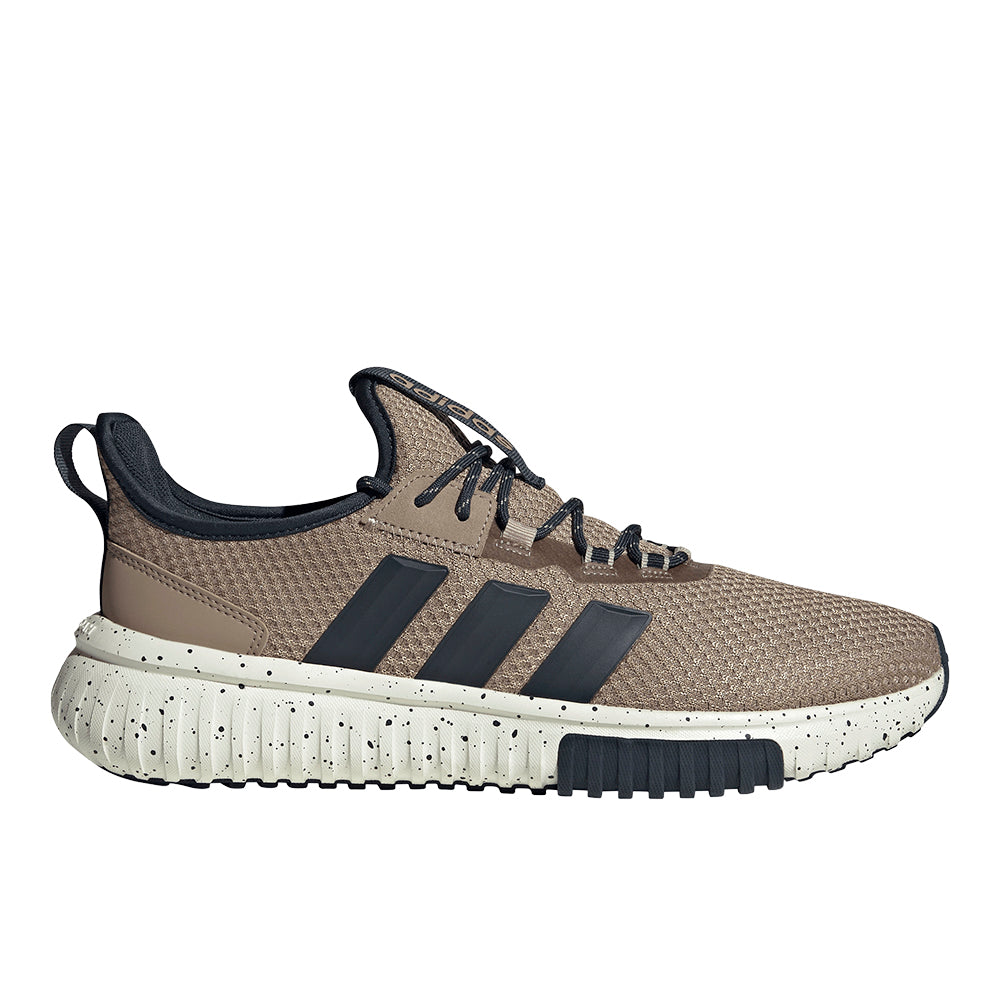 Kaptir 4.0 Shoes