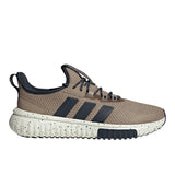 Kaptir 4.0 Shoes