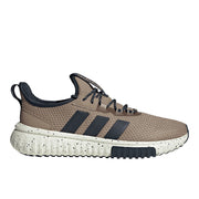Kaptir 4.0 Shoes