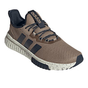 Kaptir 4.0 Shoes