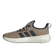 Kaptir 4.0 Shoes