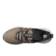 Kaptir 4.0 Shoes