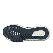 Kaptir 4.0 Shoes