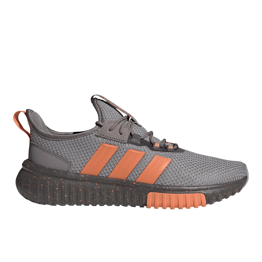 Kaptir 4.0 Shoes