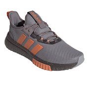 Kaptir 4.0 Shoes