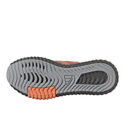 Kaptir 4.0 Shoes