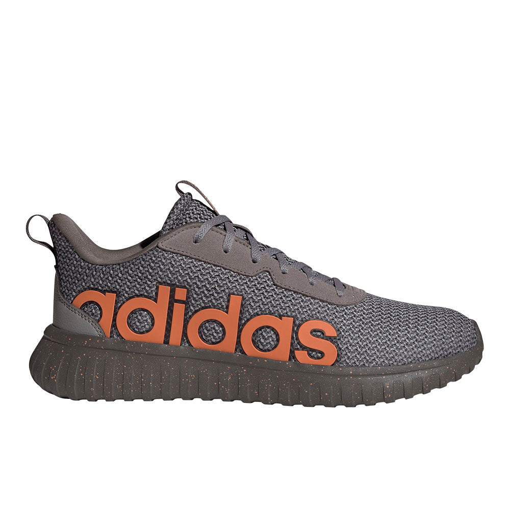 Kaptir Base Shoes