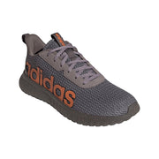 Kaptir Base Shoes