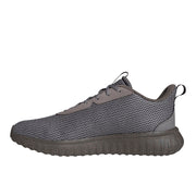Kaptir Base Shoes