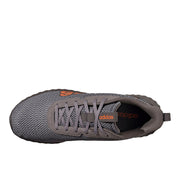Kaptir Base Shoes