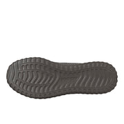 Kaptir Base Shoes