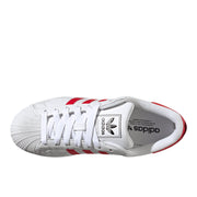Superstar II Shoes