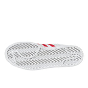 Superstar II Shoes